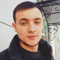 Отзыв от Сергей - Виза Destination Thailand