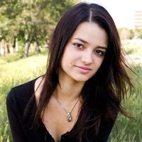 Отзыв от Зинаида - виза ДТВ